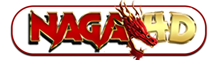 YUGIOH PORN PARODY